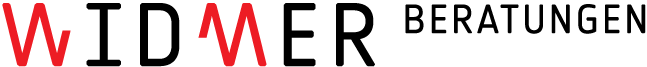 widmer-beratungen-logo